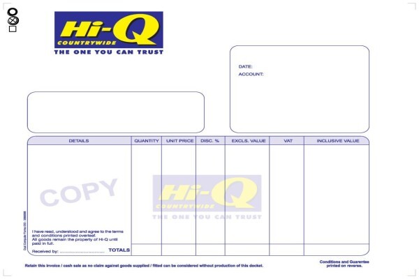 Duzi Forms