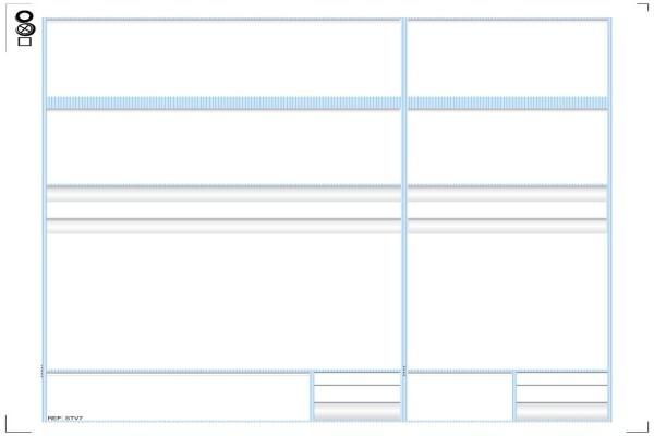 Duzi Forms