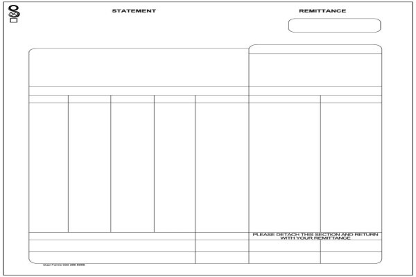 Duzi Forms