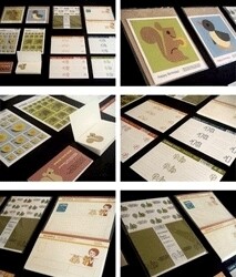 Makufundwe Printers & Stationers CC