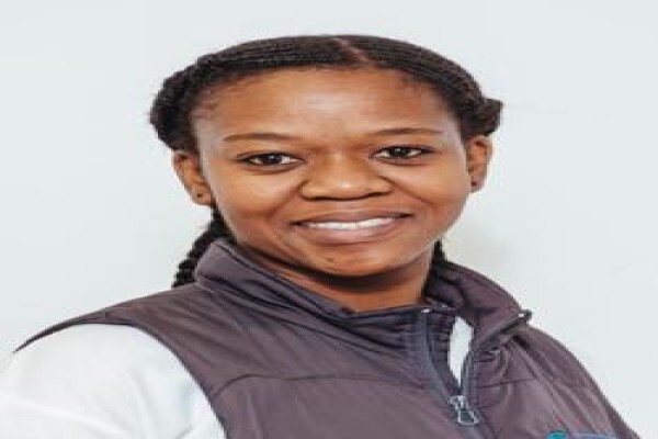 Minit Print Southern Africa CC