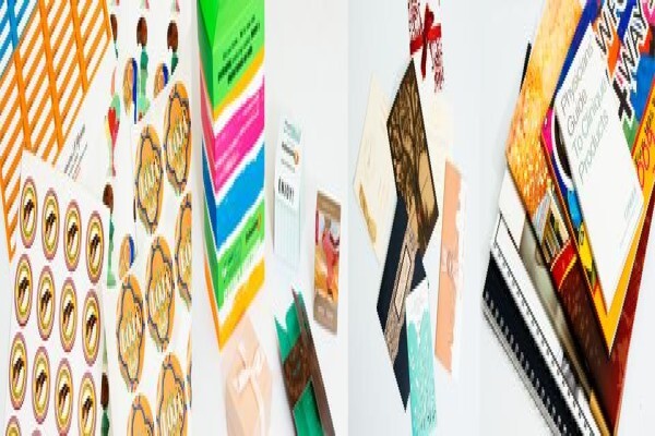 Minit Print Southern Africa CC