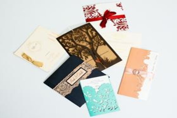 Minit Print Southern Africa CC