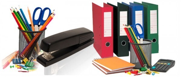 Zenala Business Solutions