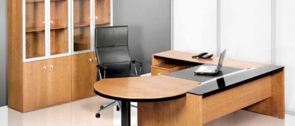 Zenala Business Solutions