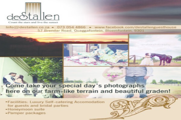 Chilli Print & Promotions