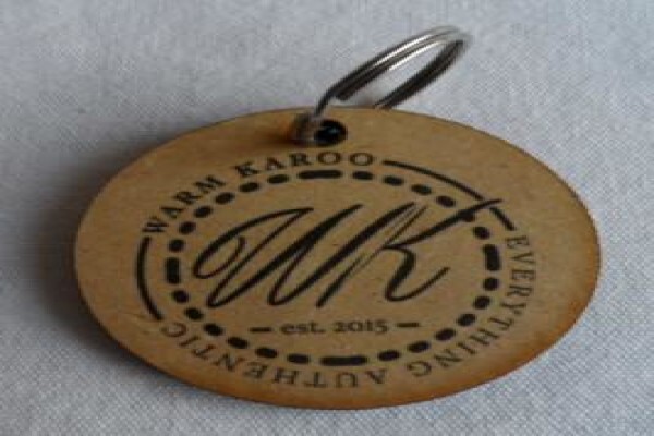 Chilli Print & Promotions