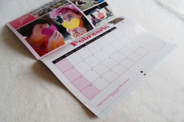 Chilli Print & Promotions