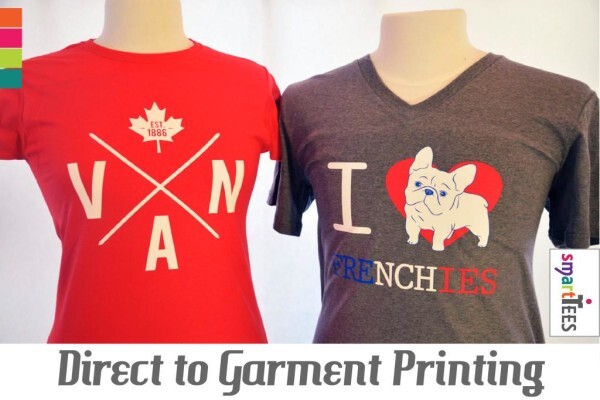 Chilli Print & Promotions