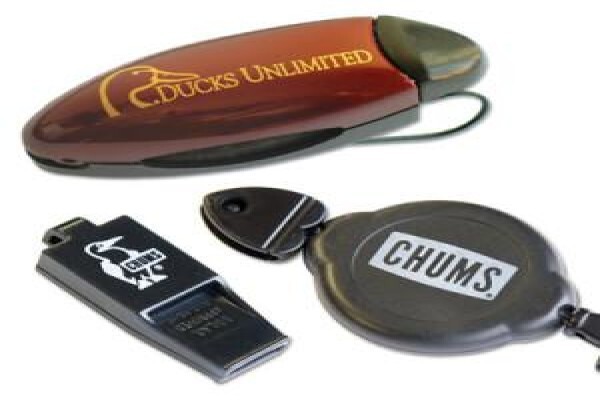 Chilli Print & Promotions