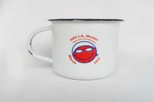 Chilli Print & Promotions