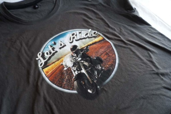Chilli Print & Promotions