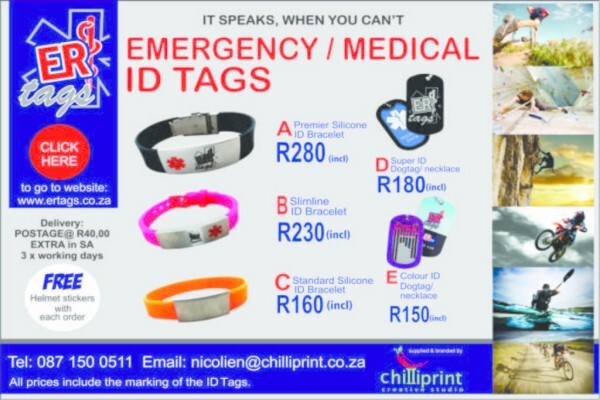 Chilli Print & Promotions