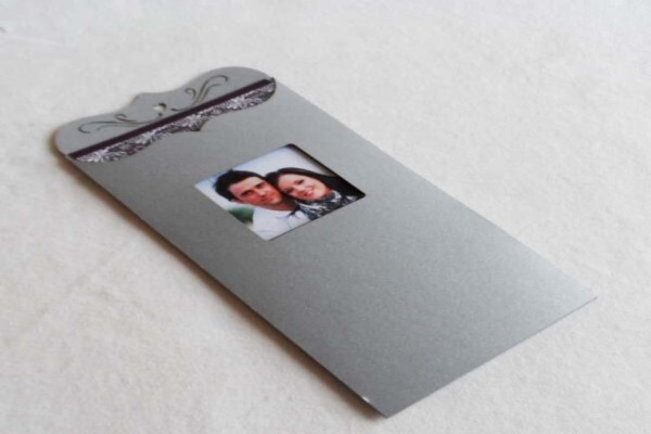 Chilli Print & Promotions