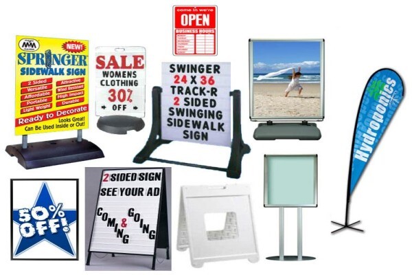 Chilli Print & Promotions