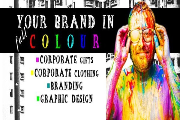 Chilli Print & Promotions
