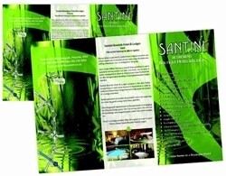 Spektrum Printers