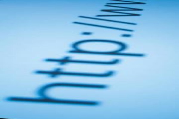 CTP Printers JHB