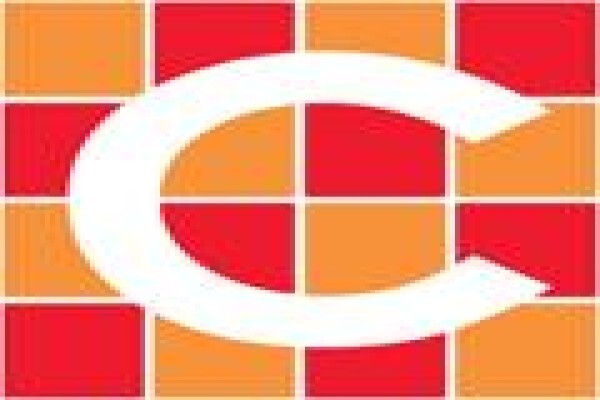 CTP Printers JHB