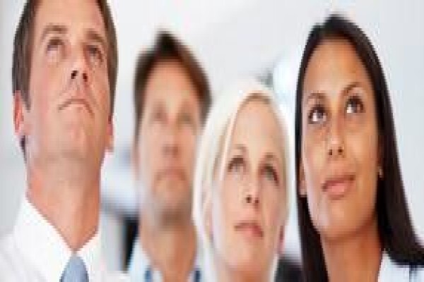 CTP Printers JHB
