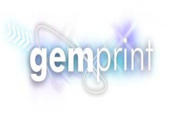 Gem Print (Pty) Ltd