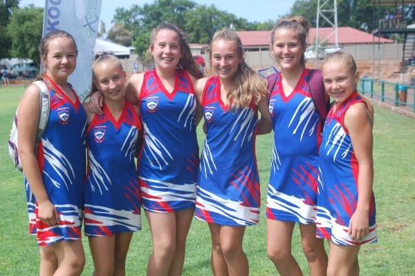 Moredou Drukkers