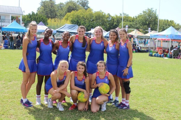 Moredou Drukkers