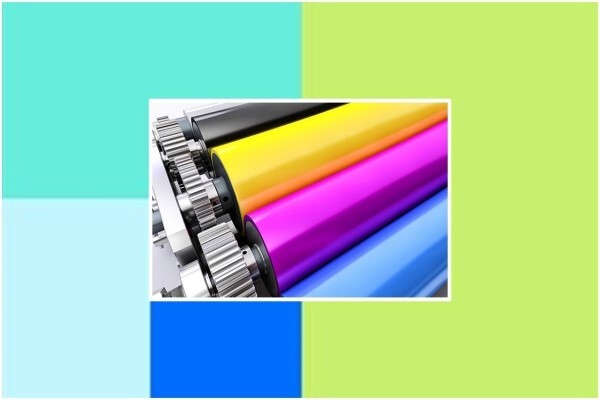 White River Printers CC