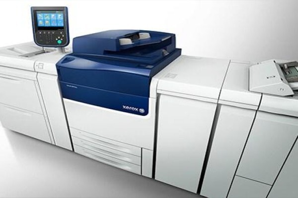 White River Printers CC