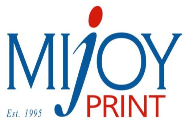 Mijoy Print