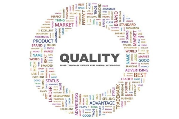 Millennium Printers & Stationers