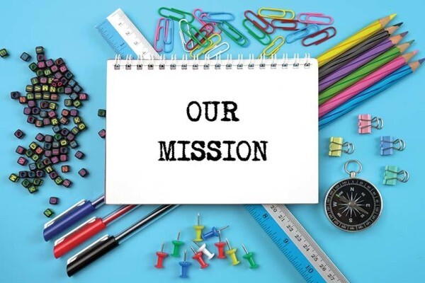 Millennium Printers & Stationers