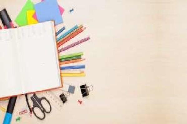 Millennium Printers & Stationers