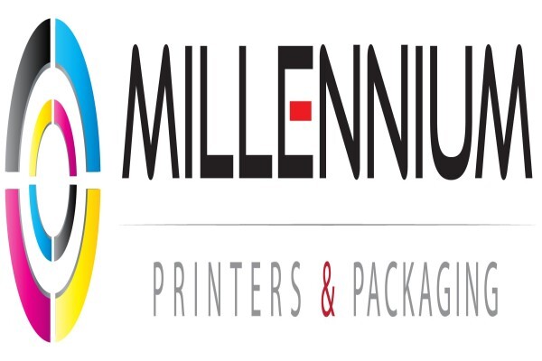 Millennium Printers & Stationers