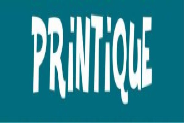 Printique CC