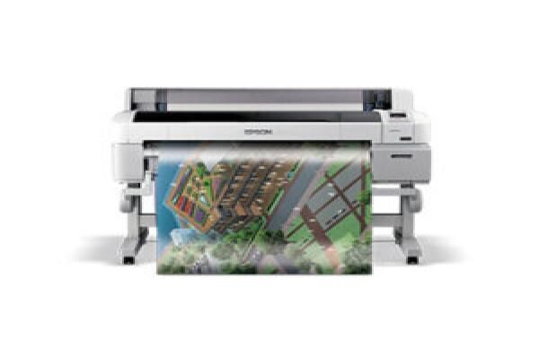 Eprofile Distributors