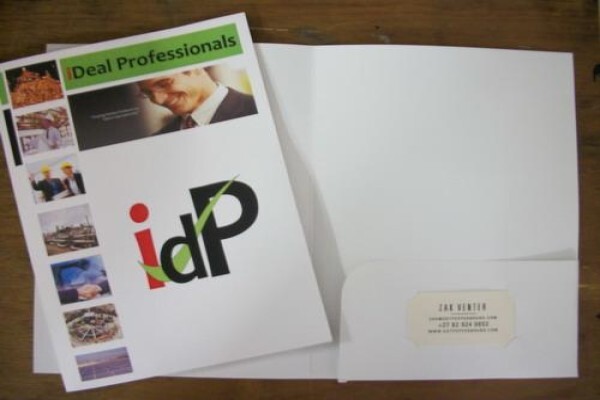 Print Image