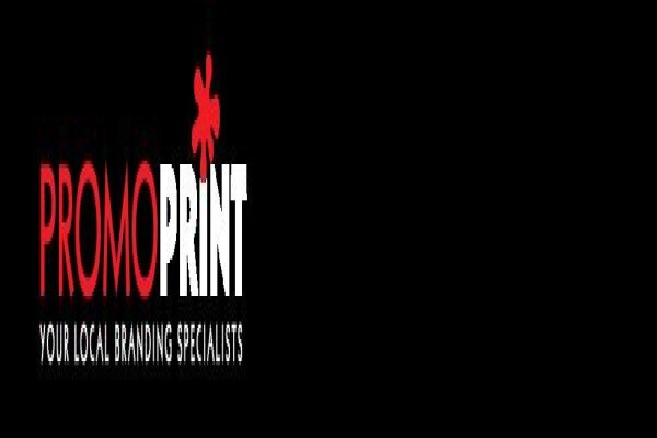 Promoprint