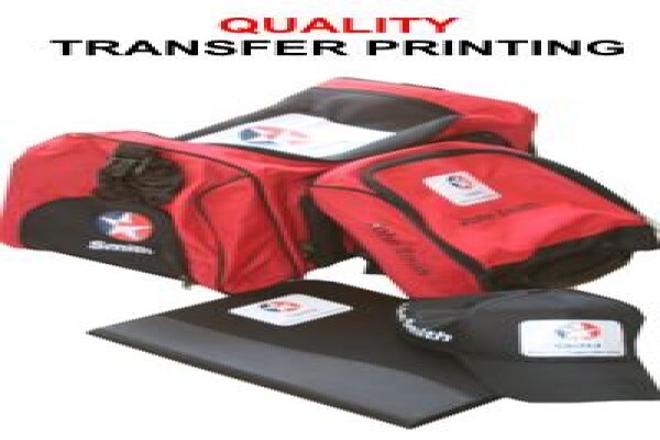 Promoprint