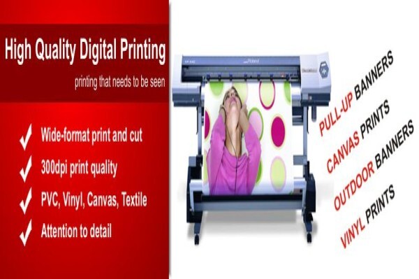 Promoprint