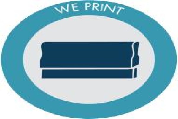 DST Printing