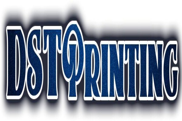 DST Printing
