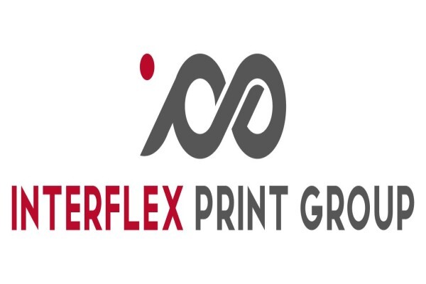Interflex