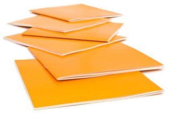 Minuteman Press (Cape Town)