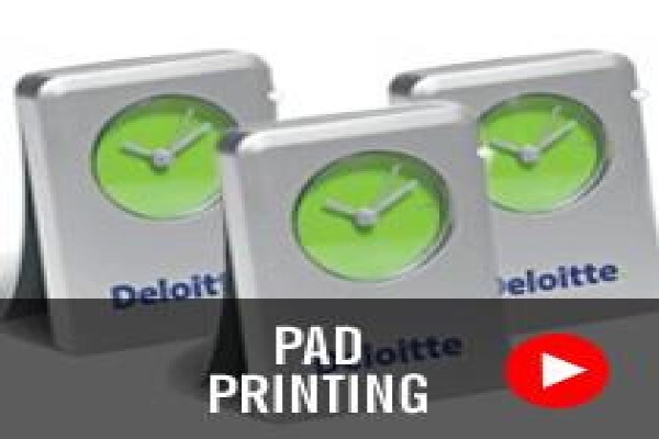 Promoprint