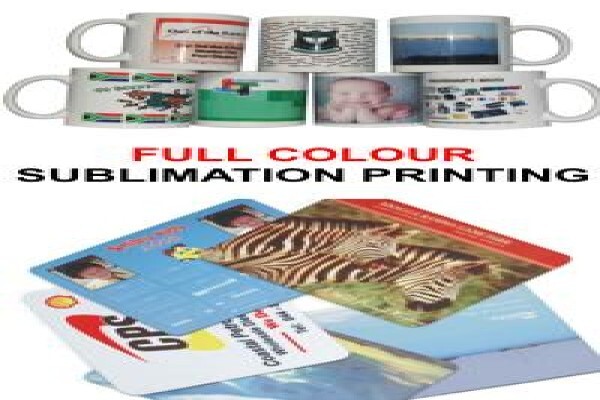 Promoprint