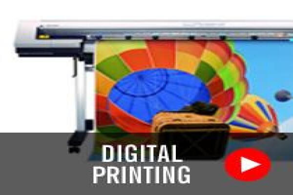 Promoprint