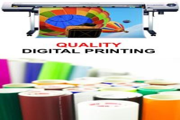 Promoprint