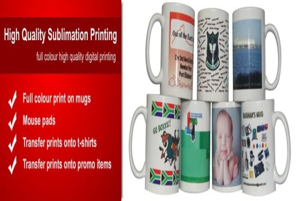 Promoprint