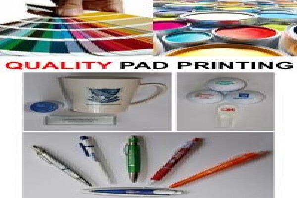 Promoprint